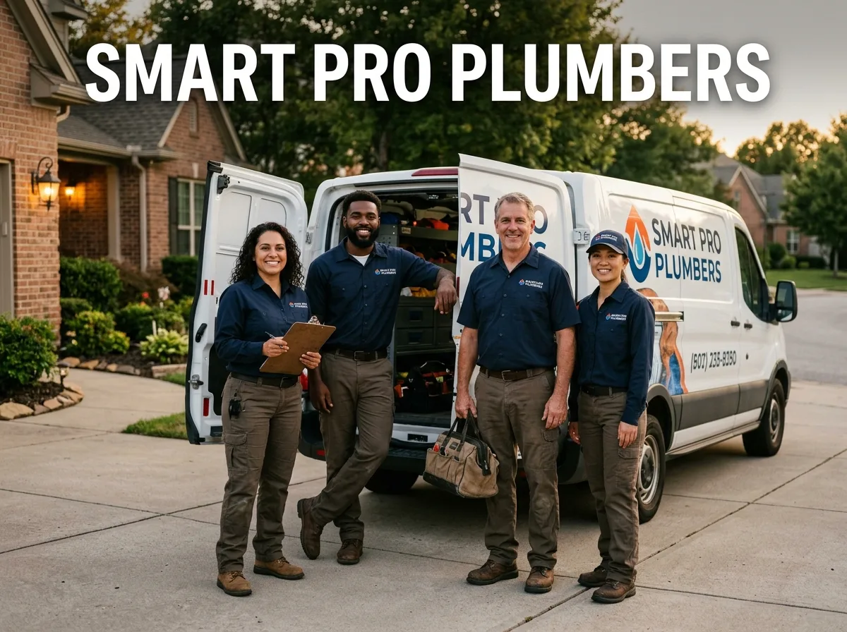 Water Heater Repair company in Walton, IN